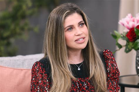 Danielle Fishel Karp